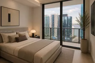 1300 S Miami, Miami, FL 33130 - Photo 7