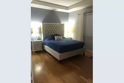 11814 SW 137th, Miami, FL 33186 - Photo 5