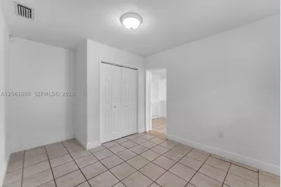 14726 SW 82nd, Miami, FL 33193 - Photo 19