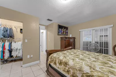 14726 SW 82nd, Miami, FL 33193 - Photo 13