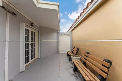 14726 SW 82nd, Miami, FL 33193 - Photo 31