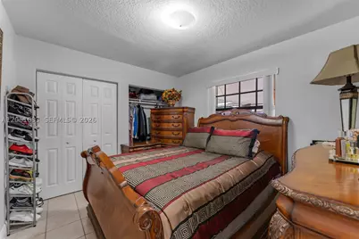 14726 SW 82nd, Miami, FL 33193 - Photo 9