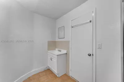 14726 SW 82nd, Miami, FL 33193 - Photo 23