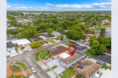 14726 SW 82nd, Miami, FL 33193 - Photo 35