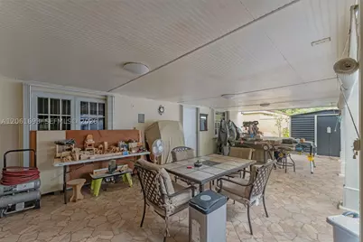 14726 SW 82nd, Miami, FL 33193 - Photo 29
