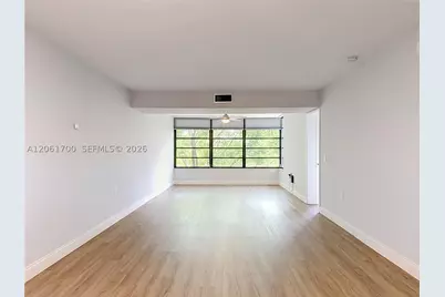 1713 Whitehall #404, Davie, FL 33324 - Photo 27