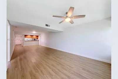 1713 Whitehall #404, Davie, FL 33324 - Photo 35