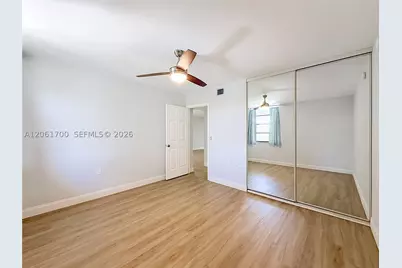 1713 Whitehall #404, Davie, FL 33324 - Photo 41