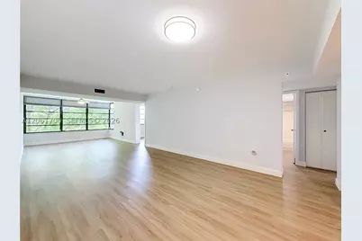 1713 Whitehall #404, Davie, FL 33324 - Photo 25