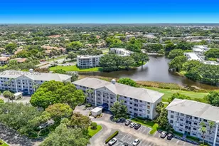 1713 Whitehall, Davie, FL 33324 - Photo 1