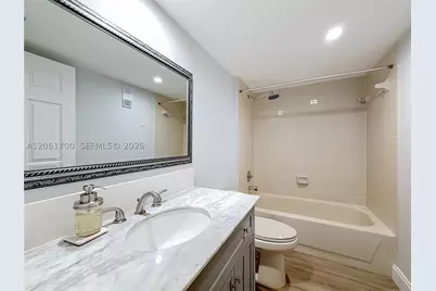 1713 Whitehall #404, Davie, FL 33324 - Photo 45