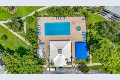 1713 Whitehall #404, Davie, FL 33324 - Photo 67
