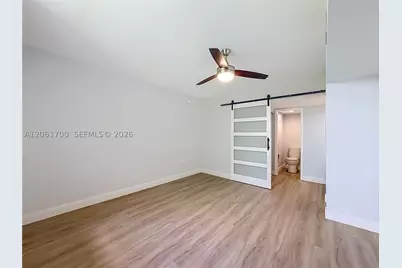 1713 Whitehall #404, Davie, FL 33324 - Photo 47