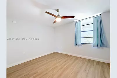 1713 Whitehall #404, Davie, FL 33324 - Photo 39