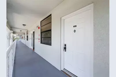 1713 Whitehall #404, Davie, FL 33324 - Photo 13