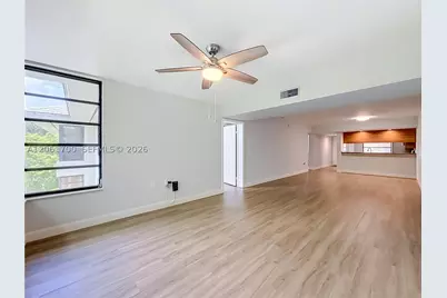 1713 Whitehall #404, Davie, FL 33324 - Photo 33