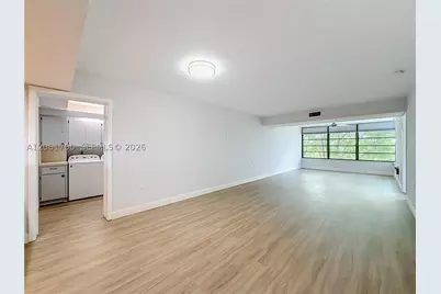 1713 Whitehall #404, Davie, FL 33324 - Photo 29