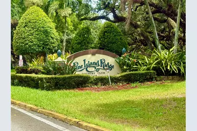 9420 Poinciana #417, Davie, FL 33324 - Photo 31