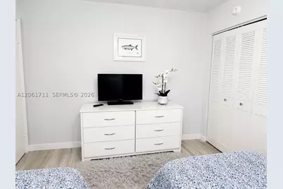 9420 Poinciana #417, Davie, FL 33324 - Photo 25