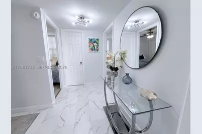 9420 Poinciana #417, Davie, FL 33324 - Photo 27