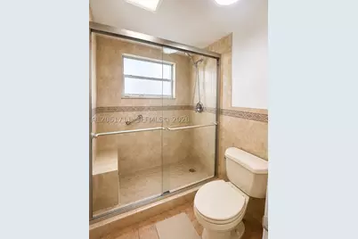 9420 Poinciana #417, Davie, FL 33324 - Photo 21