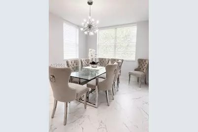 9420 Poinciana #417, Davie, FL 33324 - Photo 17