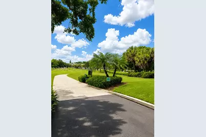 9420 Poinciana #417, Davie, FL 33324 - Photo 37