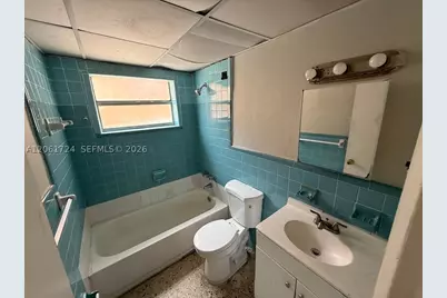 3045 NW 21st #2, Miami, FL 33142 - Photo 9