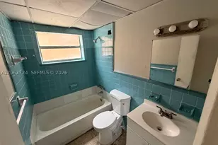 3045 NW 21st, Miami, FL 33142 - Photo 9