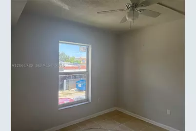 621 SW 15th #1, Miami, FL 33135 - Photo 13