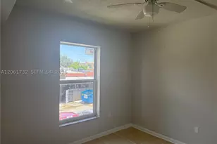 621 SW 15th, Miami, FL 33135 - Photo 13