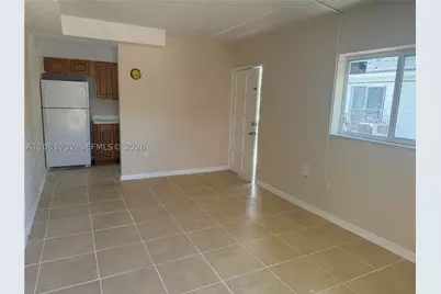 621 SW 15th #1, Miami, FL 33135 - Photo 7
