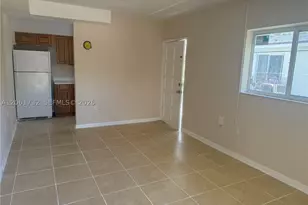 621 SW 15th, Miami, FL 33135 - Photo 7