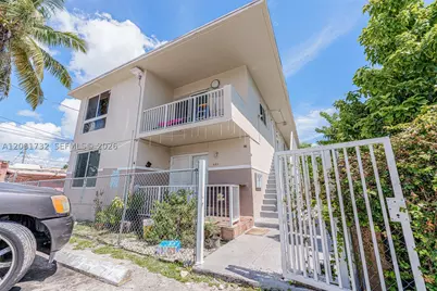 621 SW 15th #1, Miami, FL 33135 - Photo 1