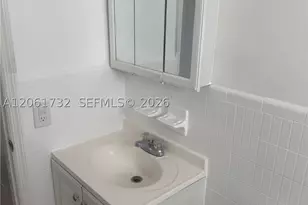 621 SW 15th, Miami, FL 33135 - Photo 15