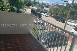 621 SW 15th, Miami, FL 33135 - Photo 9