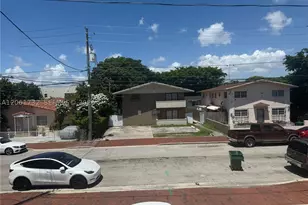 621 SW 15th, Miami, FL 33135 - Photo 11