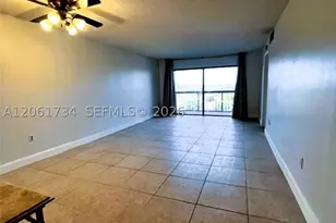 10145 NW 9th St, Miami, FL 33172 - Photo 5