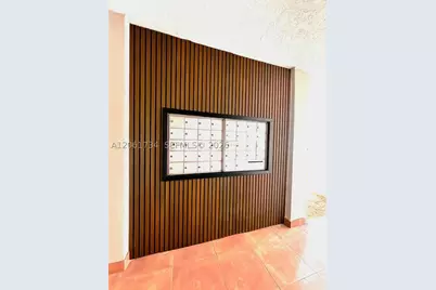 10145 NW 9th St #7-505, Miami, FL 33172 - Photo 11