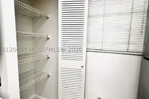 10145 NW 9th St, Miami, FL 33172 - Photo 9