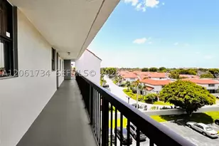 10145 NW 9th St, Miami, FL 33172 - Photo 3