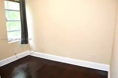 1661 SW 13th #3, Miami, FL 33145 - Photo 13