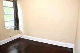 1661 SW 13th, Miami, FL 33145 - Photo 13