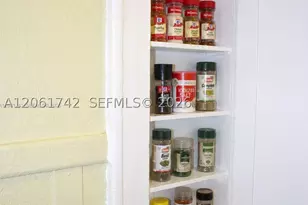 1661 SW 13th, Miami, FL 33145 - Photo 15