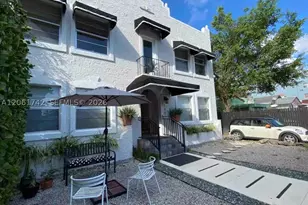 1661 SW 13th, Miami, FL 33145 - Photo 3