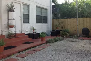 1661 SW 13th, Miami, FL 33145 - Photo 19