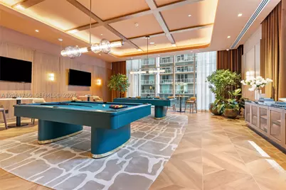 77 SE 5th #2205, Miami, FL 33131 - Photo 23