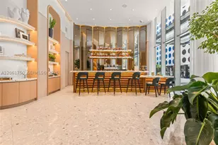 77 SE 5th, Miami, FL 33131 - Photo 43