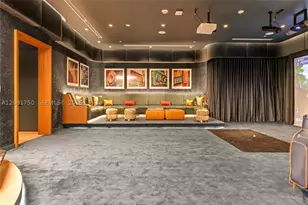 77 SE 5th, Miami, FL 33131 - Photo 47