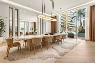 77 SE 5th, Miami, FL 33131 - Photo 27